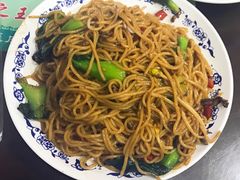 -龙老五汤店(站前西路店)