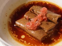 -广州富力丽思卡尔顿酒店·丽轩·粤菜