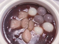 -鼎泰丰(渔阳店)