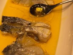 -大鹏饭店·金陵家宴(奥体中心店)