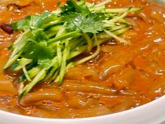 -香融府·烤鸭·家常菜(马家堡路店)