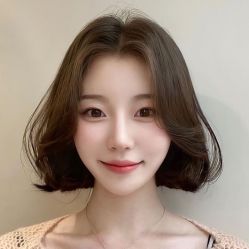 -INLIFE HAIR韩国美发