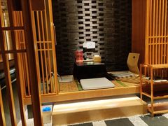-無境·匠心日本料理(汉街店)