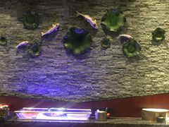 -大桶水·全国旗舰店(体育路店)