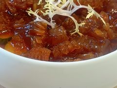 -於氏虾神(盱眙总店)