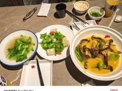 -杭州酒家(庆春路店)