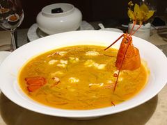 波龙豆面-三利音·浦之舟(滨江大道店)