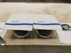 -玫瑰咖啡(中山六路店)