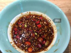 -椰夫人·养生椰子鸡(黄埔时代城店)