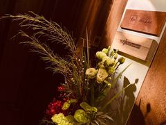 -格兰酒吧Glen Bar