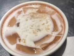 -探鱼·鲜青椒爽麻烤鱼(天一广场店)