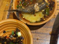 -亮欢寨(凯里总店)