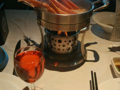 -星伦多 自助料理(圆融店)
