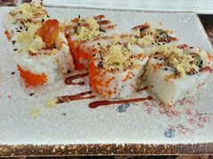 android_upload_pic-米彩料理(西丽店)