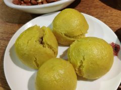 -福茂源横山铁锅羊肉(牡丹园店)