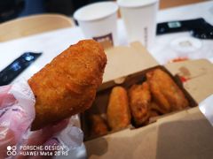 -Kyochon1991校村(共和路店)