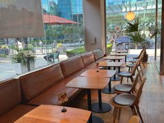 -Wagas沃歌斯(环贸店)