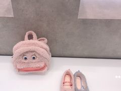 -CHARLES&KEITH(城西银泰店)