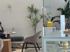 -Beans Solo豆号咖啡(百家湖花园店)