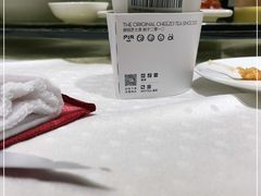 -上海小南国(仲盛世界商城店)