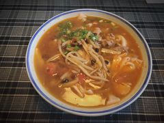 -八十八粉儿(尚都店)