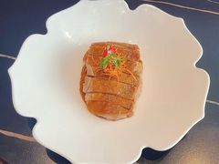-宝燕壹号景观餐厅(龙盛国际商业广场店)
