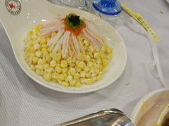 -威尼斯西餐厅(古镇店)