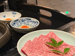 -然锅料理