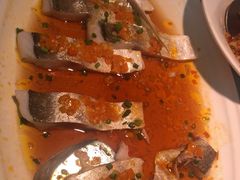 -鱼你相聚·河鲜馆(袁家岭店)