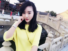 -榆次老城