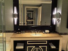 -澳门喜来登大酒店