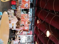 -龙翔小猪脚(龙头街店)