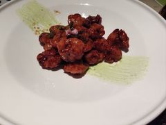 -桂满陇-十里风荷(合生汇店)