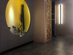 -得闲·高空SPA(东盟店)