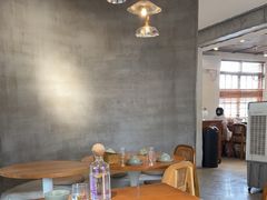 -像素研食The pixlab (皮市街店)