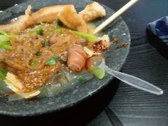 -小蛮椒麻辣烫·麻辣拌(青浦宝龙店)