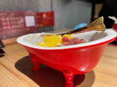 -山城外·非遗酸菜鱼(蜀都万达店)