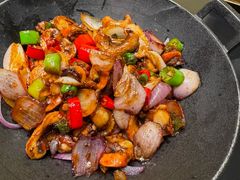 -旺顺阁·北京菜(大望路店)