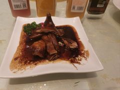-金美华轩(东方路齐鲁店)
