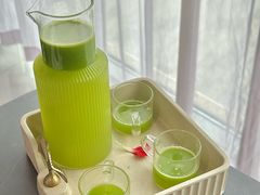 -3号仓库·创意中国菜(乐清正大广场店)