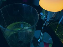 -TIPTOP BAR酒吧(欧亚新生活广场店)