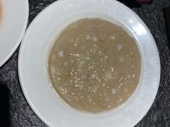-景笙毋米粥底火锅(20年老字号)
