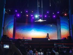 -Club Med地中海俱乐部·桂林度假村