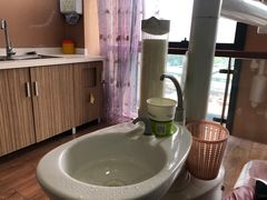 -杭州口腔医院(城西院区)