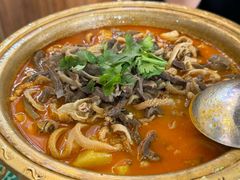 -老绥元烧麦·家常菜(大召店)