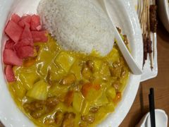 -阳阳中国饭(北京荟聚店)