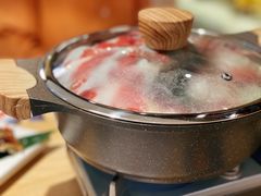 -鳗鲔料理小馆