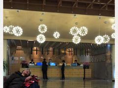 -东吴水韵(吴中店)