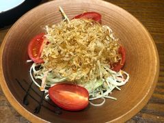 -傑·料理·海鲜放题(佛山文华荟店)
