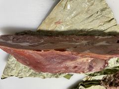 -东山矮马桶羊肉(太湖东山店)